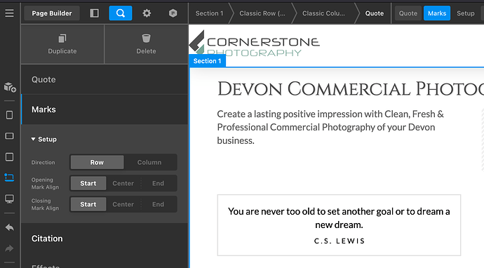 Screenshot 2021-08-14 at 14.37.49