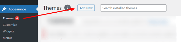 image - 2023-01-17T144700.666