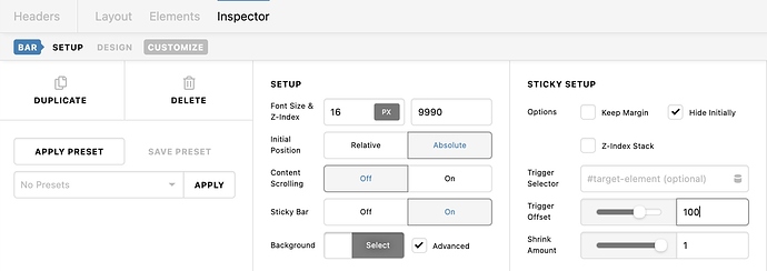 Screen Shot 2021-12-13 at 9.07.32 AM