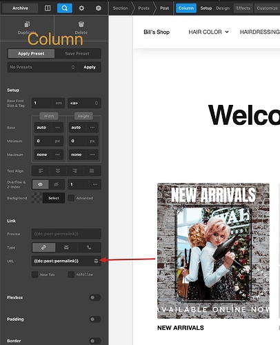 Xnip2020-11-10_15-32-20