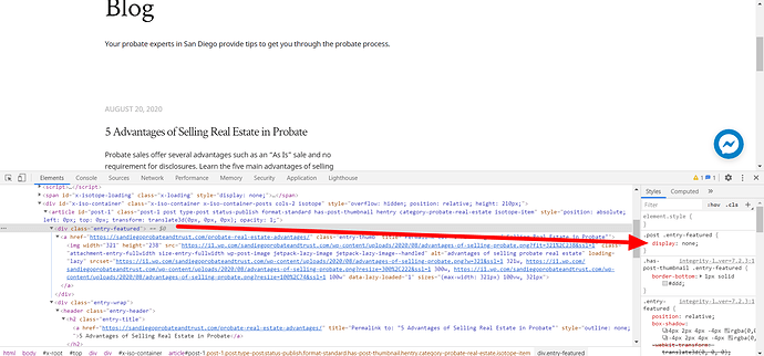 Screenshot-195-