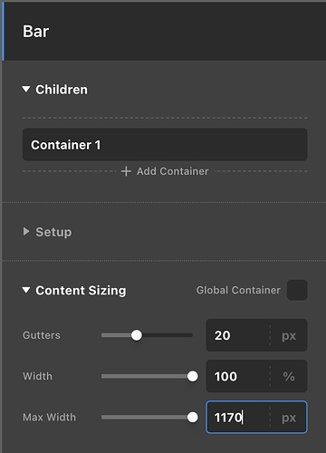 Screen Shot 2022-09-18 at 9.26.38 AM