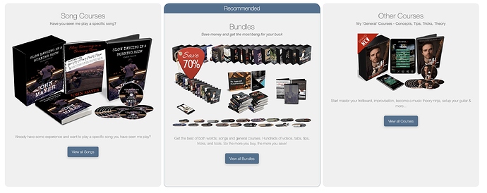 Screenshot 2022-08-04 at 15.56.07