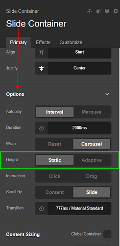 image - 2023-02-09T161610.181