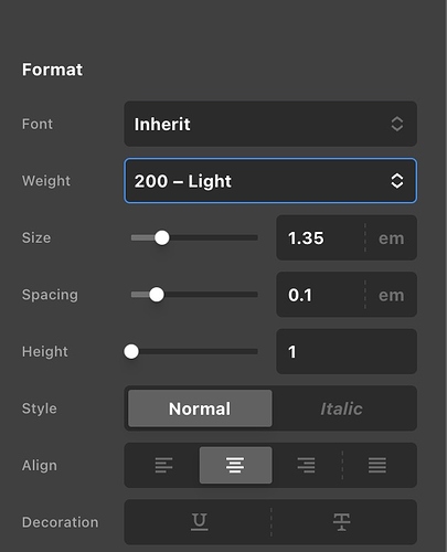 Screenshot 2022-11-13 at 2.12.46 PM