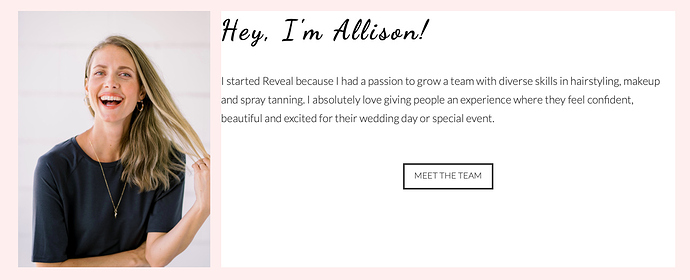 Screen Shot 2021-10-10 at 6.18.52 PM