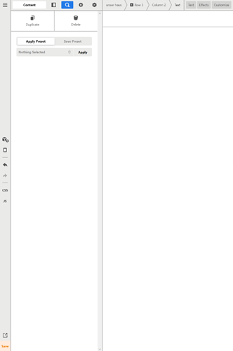 editor_stops_working