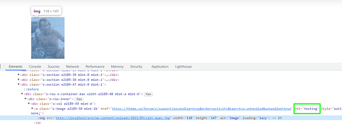 Screenshot-1064-