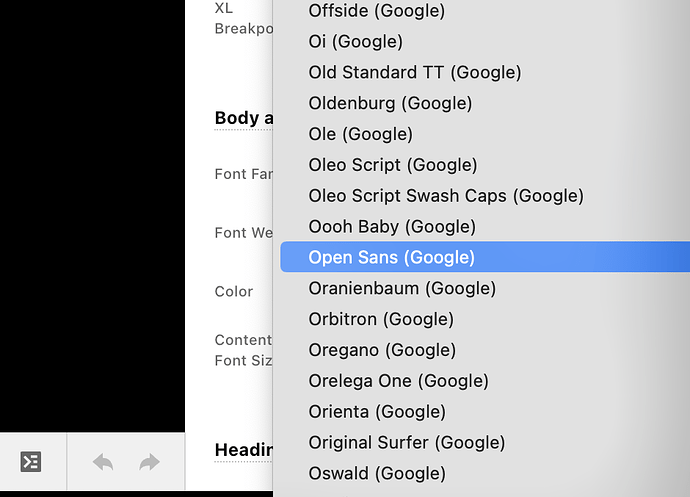 Screenshot 2023-02-06 at 7.27.56 AM