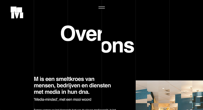 mediagebouw-website-desing-1