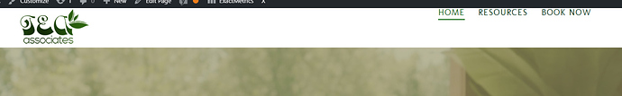 Screenshot (100)