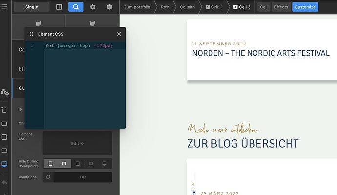 Screen Shot 2022-09-30 at 10.31.21 AM
