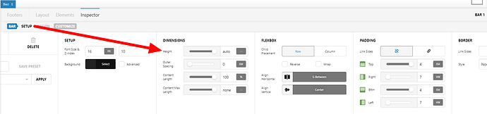 testfooter-Footers-Pro