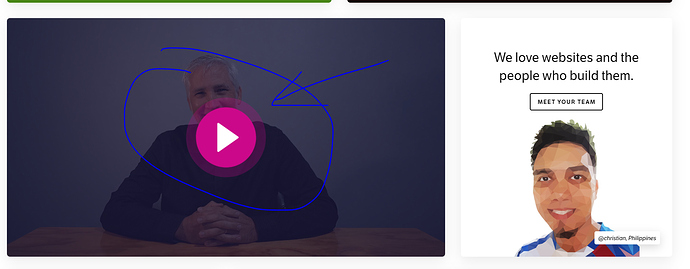 add hotspot on video player.PNG