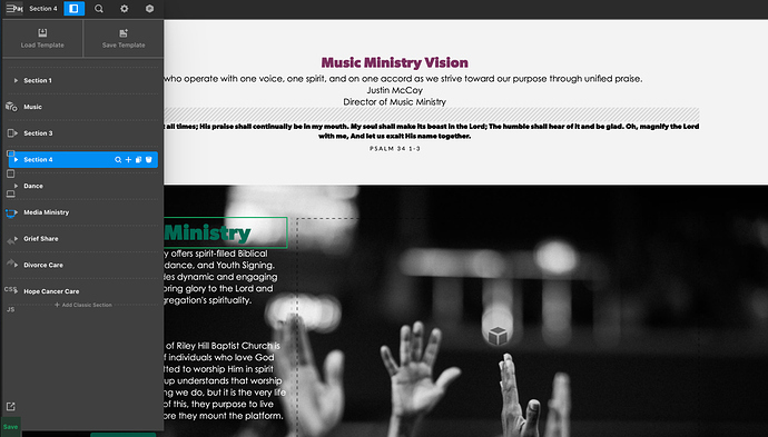 Screen Shot 2022-06-08 at 11.25.11 AM