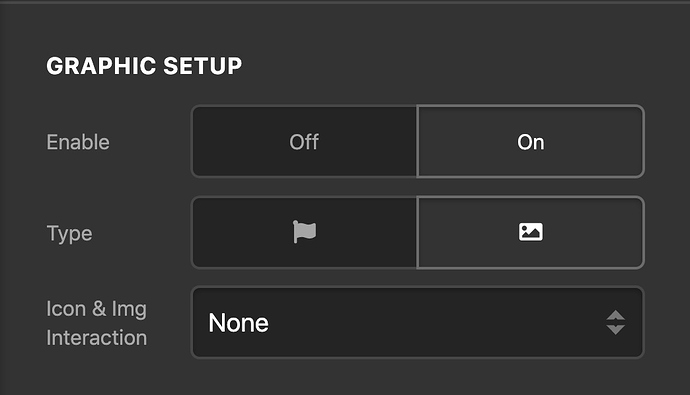 Home_-Content-_Pro