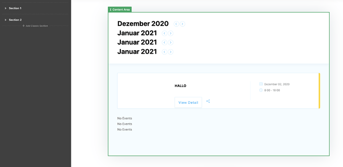 Bildschirmfoto 2020-12-02 um 06.39.50