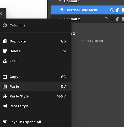 Screenshot 2026-03-25 at 7.33.35 AM