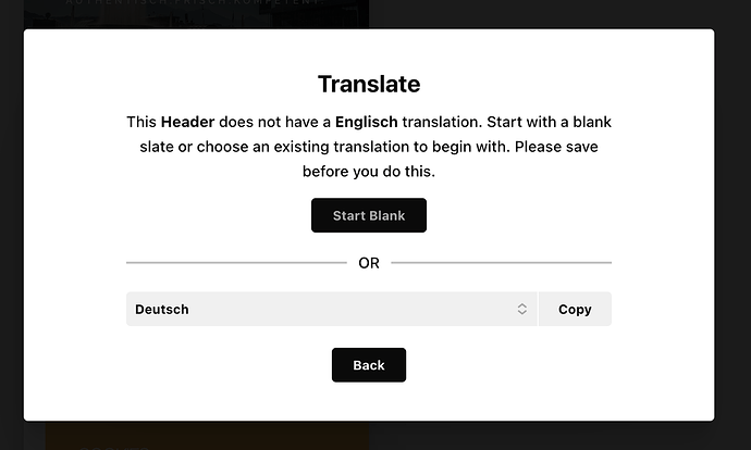 Bildschirmfoto 2023-05-23 um 14.09.12
