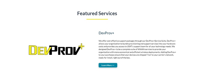 After Full Load Padding