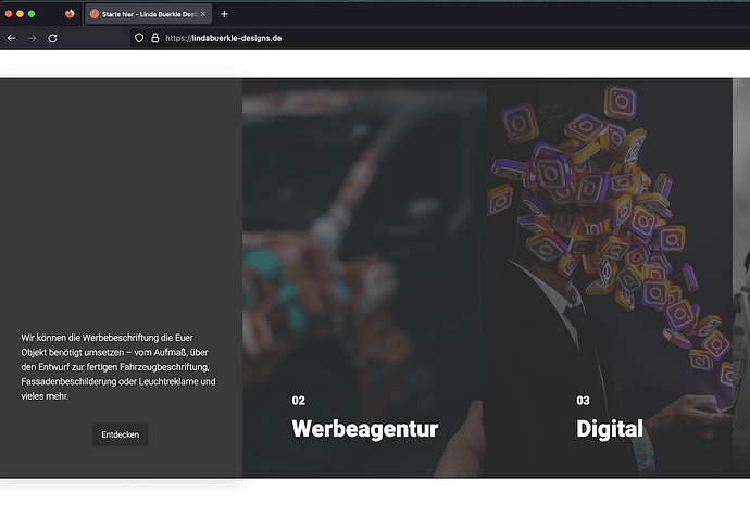 Bildschirmfoto 2023-04-25 um 12.55.30