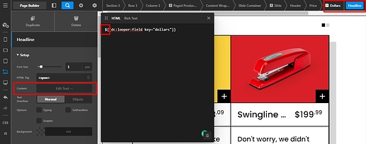 Test-Page-Builder-Pro (8)