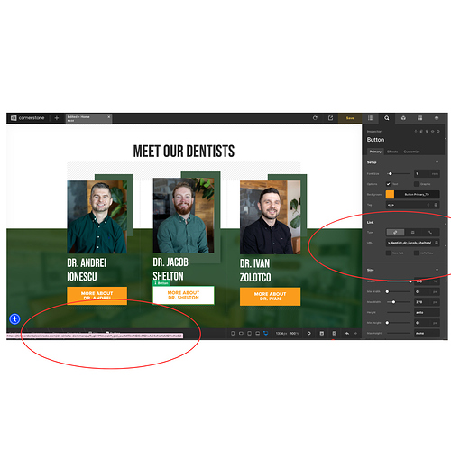 Untitled design (31)