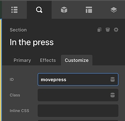 Screenshot 2023-01-22 at 9.29.17 AM