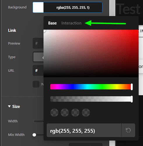 Screenshot-2022-02-22-172636