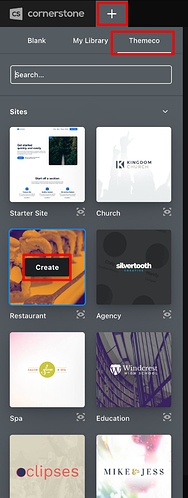 Cornerstone-03-18-2026_07_03_PM