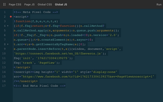 Screenshot 2023-01-12 at 11.49.31 AM