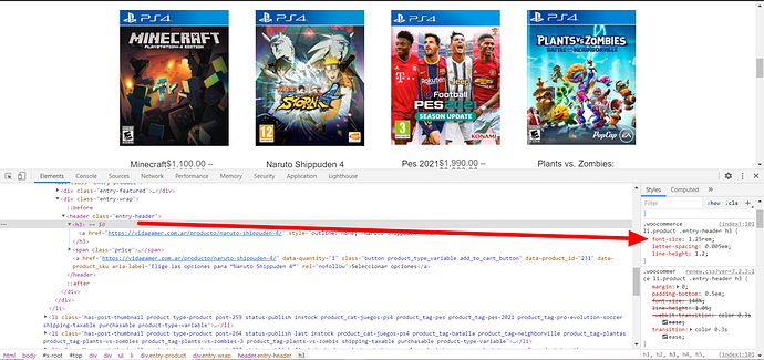 Screenshot-207-