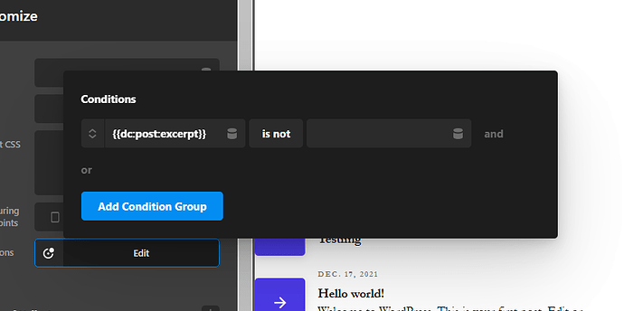 Screenshot 2022-03-29 171232