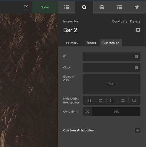 Screen Shot 2022-10-17 at 10.45.31 AM