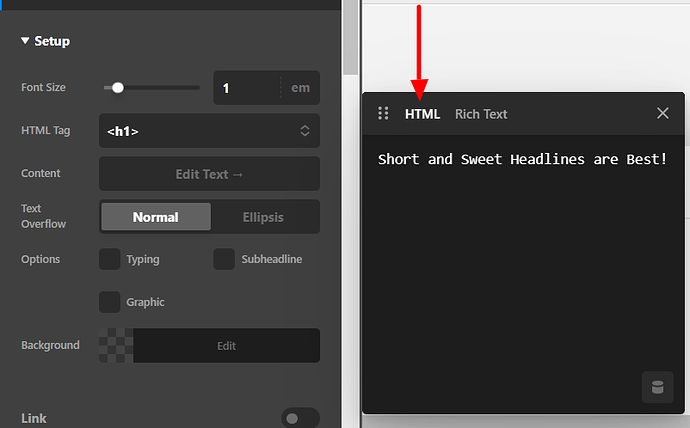 Screenshot-2022-05-03-153744