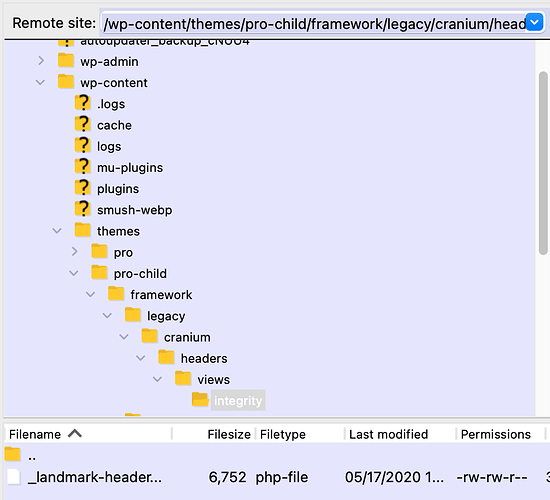 Screen Shot 2021-09-11 at 8.54.29 PM