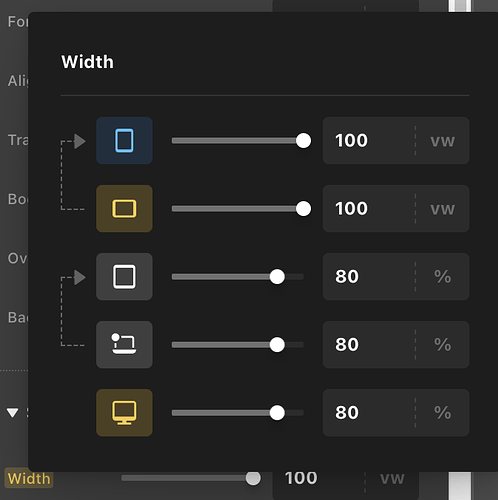 Screen Shot 2021-09-15 at 1.31.08 PM