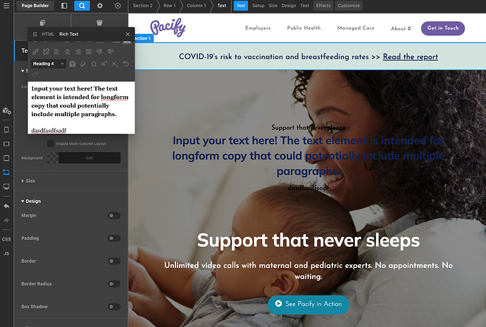 Screen Shot 2021-08-27 at 10.20.16 AM