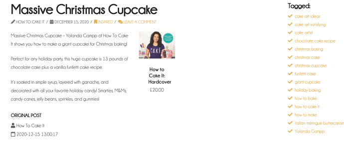 Screenshot 2020-12-16 at 00.10.20