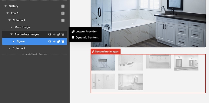 Screen Shot 2021-08-21 at 12.01.28 PM