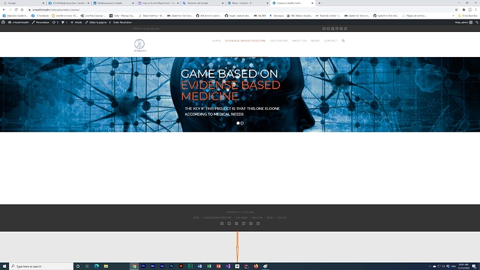 EvidenceBasedMedicineBrowser1
