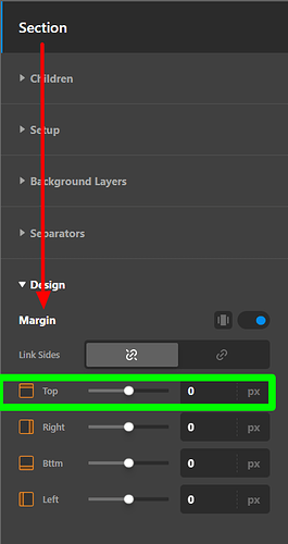 Screenshot-2022-08-30-190141