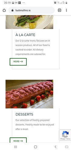 Screenshot_20201206-201920_Chrome