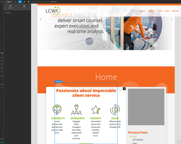 Screen Shot 2021-09-09 at 9.41.34 AM