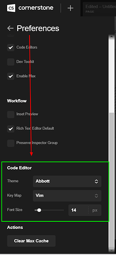 image - 2023-08-15T193647.778
