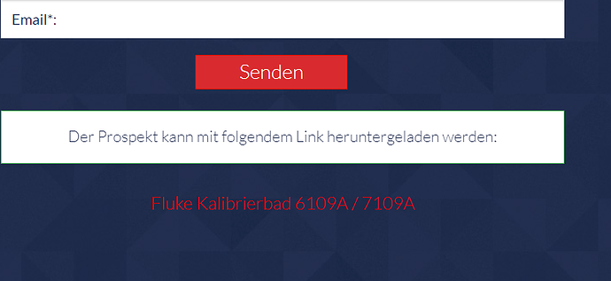 Unbenannt