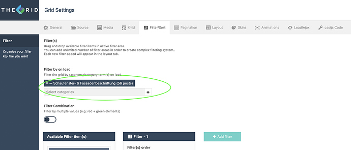 Bildschirmfoto 2021-08-30 um 12.31.44