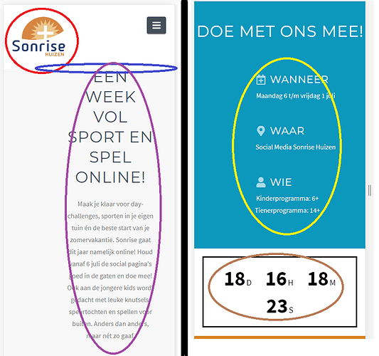 mobile-view
