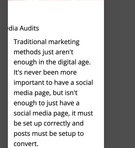 Screen Shot 2022-07-19 at 9.00.41 pm