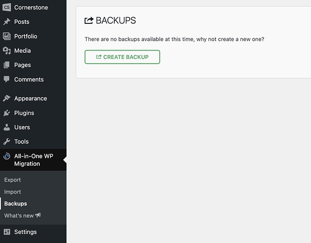 Screen Shot 2022-07-08 at 12.13.18 PM
